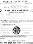 Hampden 1890 0.jpg